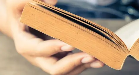 На празничен поетичен следобед  се събират русенски лирици 