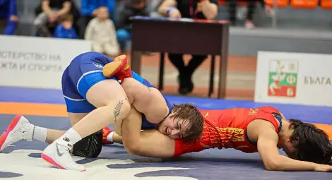 Валентин Ангелов води националите на важен лагер в Азербайджан Валентин Ангелов води националите на важен лагер в Азербайджан