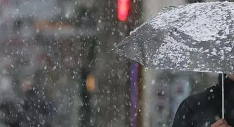 20 области с оранжев код за проливни дъждове 20 области с оранжев код за проливни дъждове