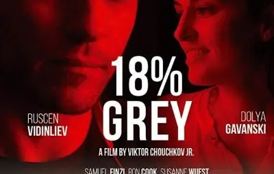 Премиерни заглавия на хитови филми и сериали очакват зрителите на VIVACOM Arena през септември Премиерни заглавия на хитови филми и сериали очакват зрителите на VIVACOM Arena през септември