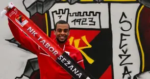 Атлетичен френски футболист пристигна на проби в „Дунав“