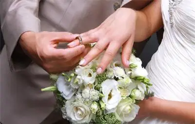 По бракове сме на опашката в ЕС, по разводи - по средата