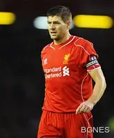 Джерард: Взех най-трудното решение в живота ми