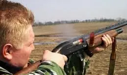 200 ловци трети месец без излети заради пенсиониран шеф