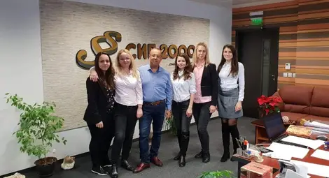 6 месеца по-късно: Експериментът с 4-дневна работна седмица е успешен!