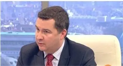 Строителството на Карадере започва през септември по план