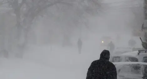 Отворени за коли са проходите Шипка и Хаинбоаз