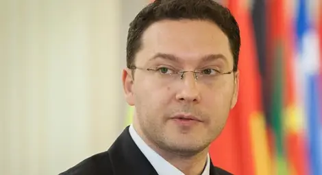 Митов: Липсата на разговори с ГЕРБ води до провал