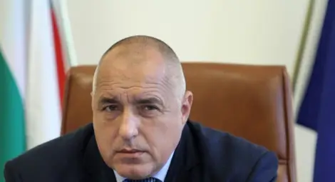 Борисов: Преправяни са договори на вложители в КТБ, за да вземат по 100 хил. евро