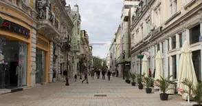 Прогноза 2080: Населението в Русенско спада с 40%