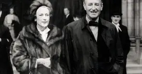 Агент 007 пие на всяка седма страница, Флеминг - всеки ден по бутилка джин