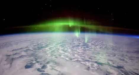 Учени проникнаха почти до "края" на Вселената 