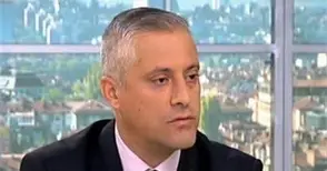 Лукарски призна: Снощи се договорихме с ГЕРБ, че правителство ще има до края на другата седмица