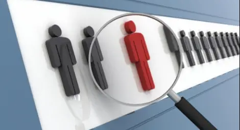 47 работни места за млади висшисти в Русенско по програма "Старт в кариерата"