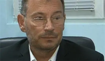 Собственикът на "Миджур": Има външна намеса и са взривени няколко мини чрез външни детонатори