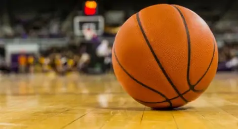 Дунавският баскетбол се завръща в голямата игра с мъжки отбор