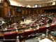 АРМЕНПРЕС: Законопроектът за въвеждането на задължителна система за единно деклариране на доходите в Армения бе приет на първо четене