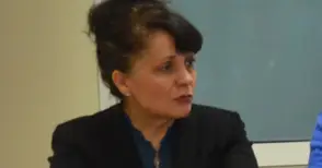 51 приемни семейства в  Русенско отглеждат 55 деца