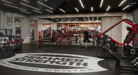 Източник на изображението: www.athlete.bg