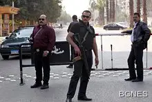 Албански джихадист: Европа е пълна с ислямски клетки