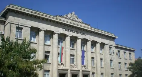 Британец с условна присъда за смърт при катастрофа две преки от българския му дом