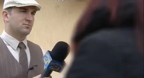 Фирма заробва с лизинг на козметика-менте Фирма заробва с лизинг на козметика-менте