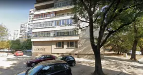 Общината и блок „Скопие“ намериха компромис за офиса на социалните