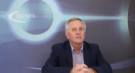 Проф. Матанов: По време на Балканските войни настъпва отрезвяване, че руските интереси са антибългарски