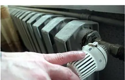 Адвокат: Радиаторите са частна собственост - всеки може да си ги свали