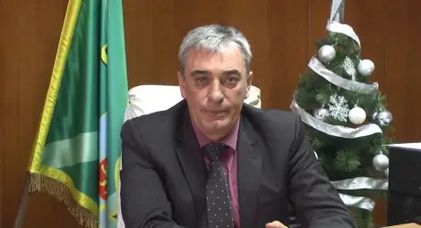 Кметът на Две могили: Предизборно се пускат слухове, че общината е фалирала