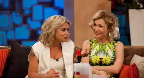 Гала в най-откровения разказ за живота си &ndash;  тази неделя в &bdquo;Извън новините&rdquo;