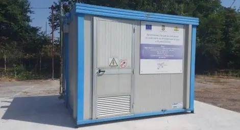 РЗИ: Няма категорични данни за промишлени замърсители, ако въздухът е мръсен - затваряйте прозорците