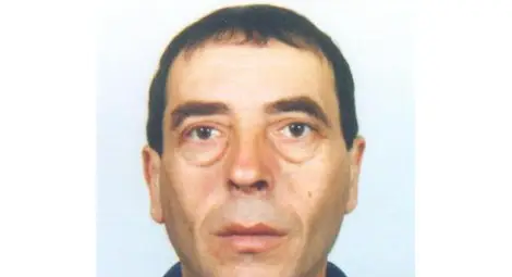 Издирват шуменец, тръгнал с автобус да си търси работа в Дулово преди месец Издирват шуменец, тръгнал с автобус да си търси работа в Дулово преди месец