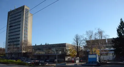 Войната срещу фотоволтаиците доведе до запор на &bdquo;Зита&ldquo;