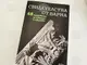 Книга обединява интервюта с 48 варненци, очертаващи културния облик на града през последните 150 години