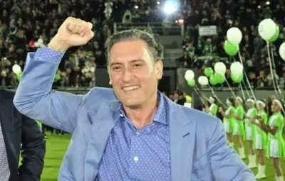 Кръщават новата трибуна на "Лудогорец Арена" на Моци Кръщават новата трибуна на "Лудогорец Арена" на Моци