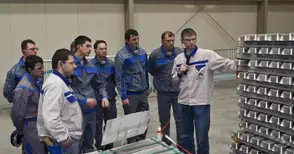 Прогноза: Близо 60 % от осмокласниците ще изберат професионални гимназии