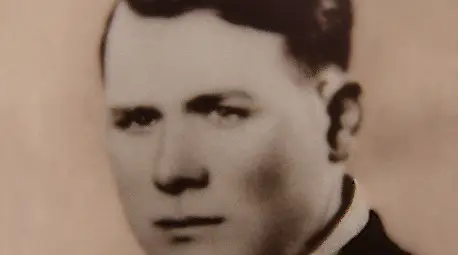 Аспарух Попниколов Аспарух Попниколов