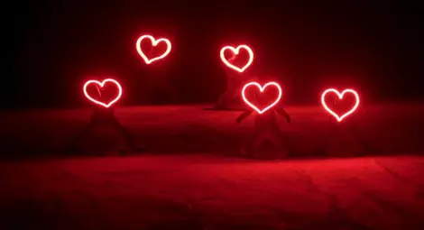 Каква любов ви очаква в годината на Маймуната, според китайския зодиак?