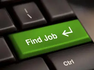 Топ 10 на най-добрите технологични компании, където можете да работите