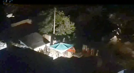 Снимка: Стопкадър