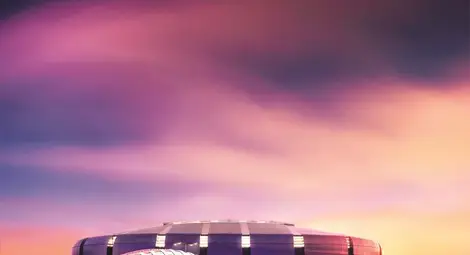 FOX за втора поредна година излъчва пряко Super Bowl XLIX