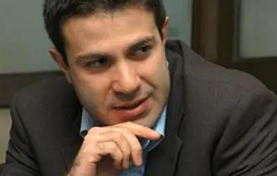 bTV Новините разширяват съдържанието и обхвата си 