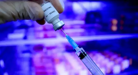 ЕС договори 15,5 евро за доза ваксина на Pfizer/BioNTech ЕС договори 15,5 евро за доза ваксина на Pfizer/BioNTech