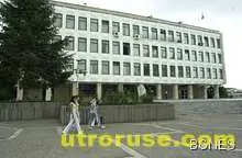 Още един се самозапали от отчаяние