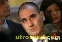 Разследването срещу Цветанов е възобновено 