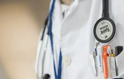 505 лекари са напуснали страната през тази година