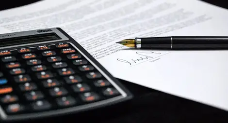 Варантите на „Свинекомплекс Николово“ остават неизползвани за трета година Варантите на „Свинекомплекс Николово“ остават неизползвани за трета година