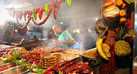 Национален фестивал на сръбската култура вдига на крак Габрово