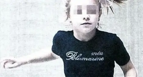 Азис прокле вестникари: Да ви умрат децата!